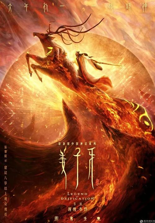 兰斯顿大学文凭毕业证怎么仿制