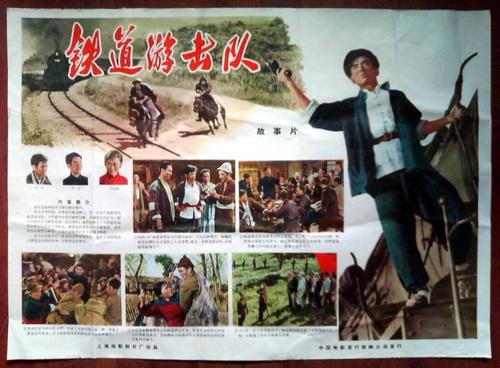 克里夫兰州立大学学位证购买